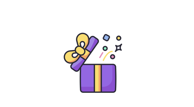 Rewards